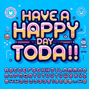 GPT-4o의 텍스트 생성