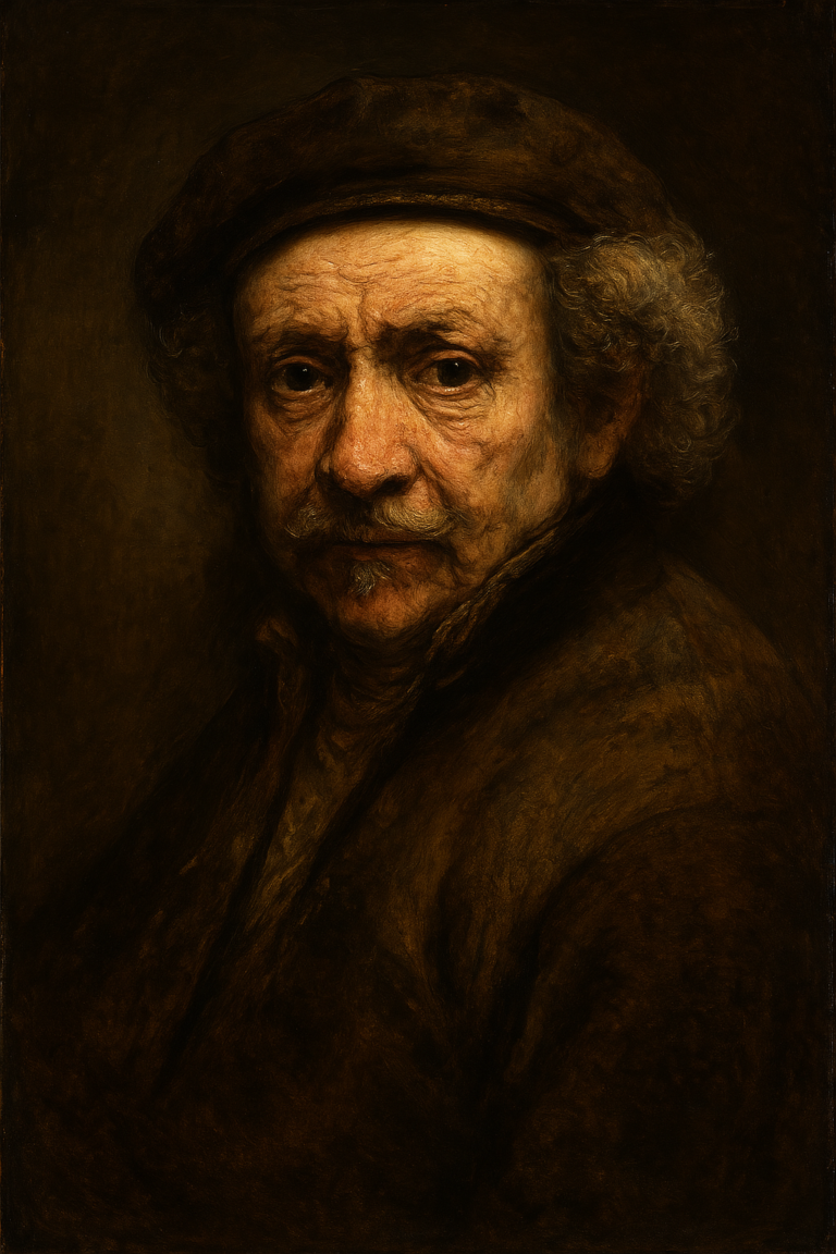 챗GPT 이미지 생성